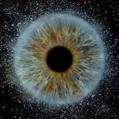 She's The Queen (of suburbia)