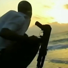 666notfound, Ghoste! - Ghetto Killers