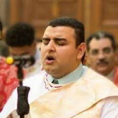 المعلم ثروت/cantor Tharwat