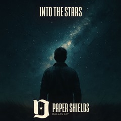 Into the Stars