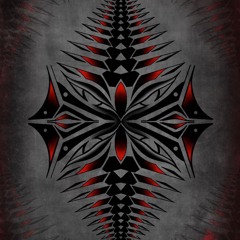 Baluchidelic