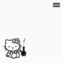 youngbih (ft.nolimits)