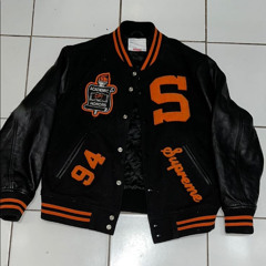 letterman