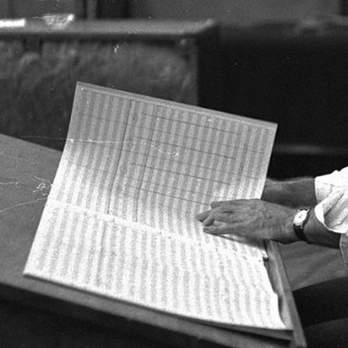 "Partitions"     #STBB836