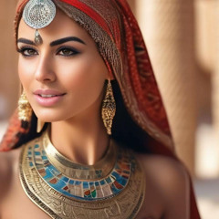 ELECTRO HOUSE MUSIC / UNUI