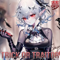 [Trap] Cjbeards - Trick Or Traitor