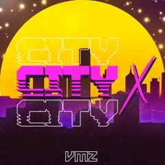 VMZ - City X