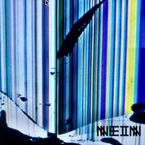 PREMIERE – Celestino – Automation (Günce Aci Remix) (Nein)