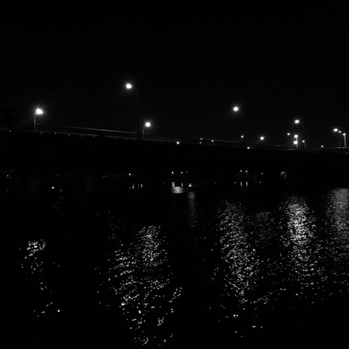 i know my place - delaney bailey (slowed)