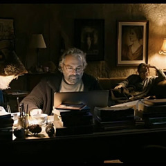 deniz tekin - ayrilik(slowed + reverb)