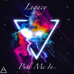Pull Me In