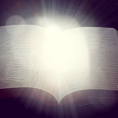 Matthew 25:14 - 30