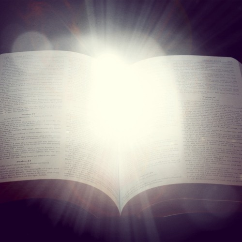 Matthew 25:14 - 30