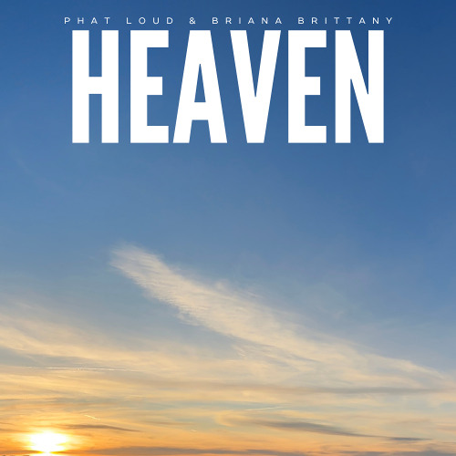 Stream HEAVEN by Phat Loud | Listen online for free on SoundCloud