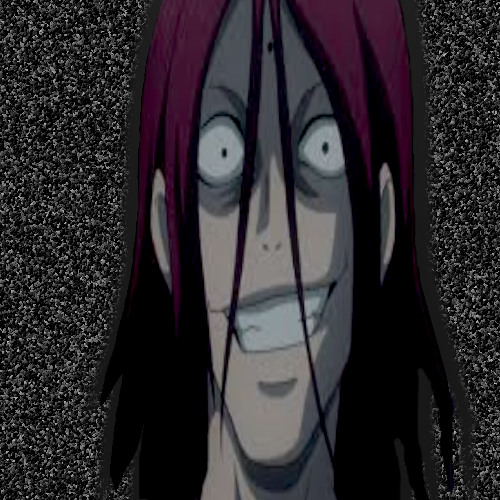 Voidcaller
