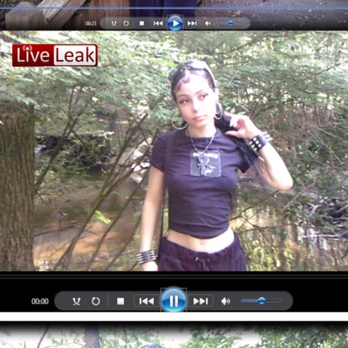 @evilprelude, feeling diff (prod. mezi)