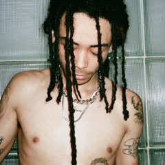 Che - STUPID prod. CXO