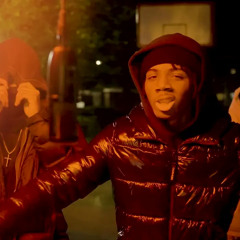 Aj2Tact X Kj2Tact X Kdot2Tact - Undertaker Cypher