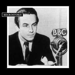 Les Français parlent aux Français, Radio Londres, 1944