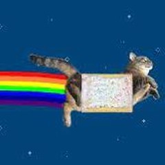 ショコラカタブラ