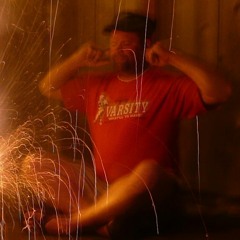 Guthrie/Herbst/East - She's Vibrator Dependent (Mojo Nixon)