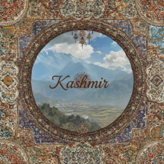 KASHMIR