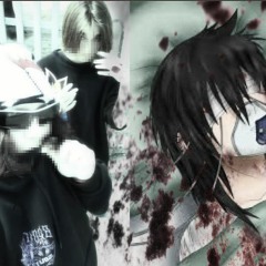 dumb bitch (nightiger)