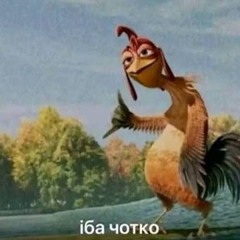 BULAVIN-MAZAQ (https://t.me/imbulavin)