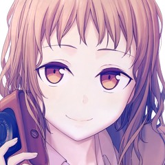 Behind (TamolarM 2step Remix)
