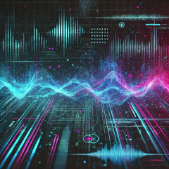 Digital Resonance