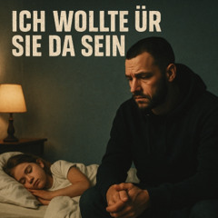 Mein Kind