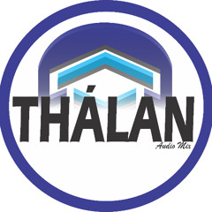 MIX DEMO CAPORAL FIN DE AÑO DJ THALAN 2024