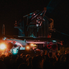 SHMIKESSS (Live) - Pangea (Whispers of the Deep) 2025 - Panthalassa