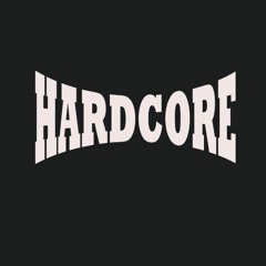 Hardcore music (Angerfist-TUNDERDOME)