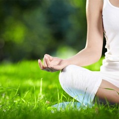 مدیتیشن. مراقبە. خود هیپنوتیزیمی hypnotism