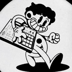 013R(hz)-S1gn4l Sp4c3 (demo)