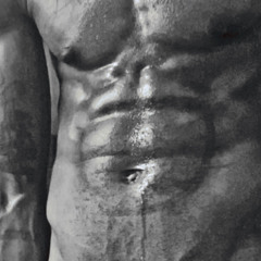 Spazz Trillz -Temptation intro  (prod. by martinzbeats)