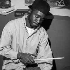 OTHER SIDE SOLDIER x (prod. Sogimura)