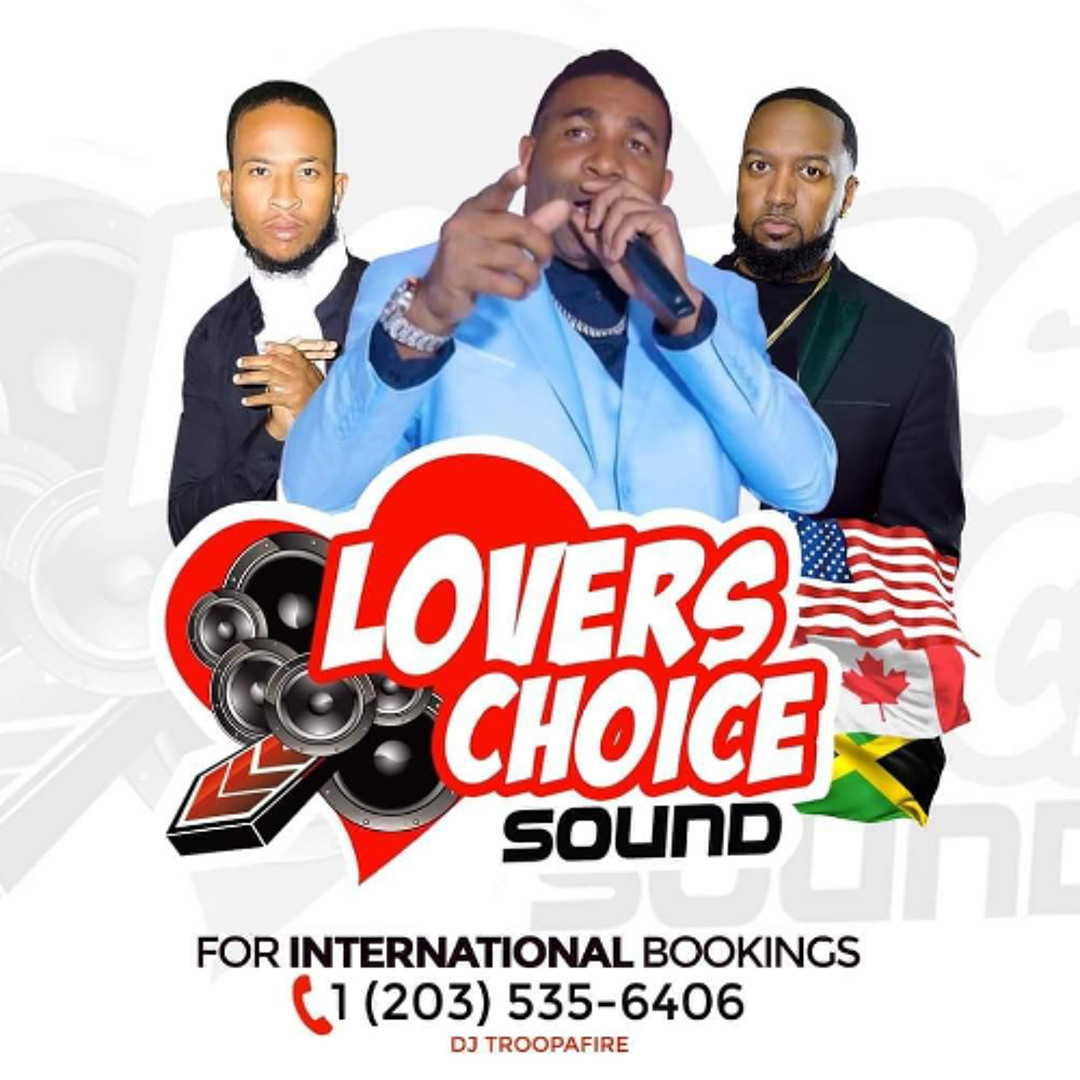 Stream CALM & STEADY MIX (MARCH 2025) by Lovers Choice Sound | Listen ...