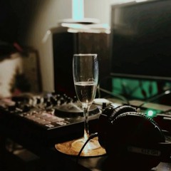 Ретро Футуризм