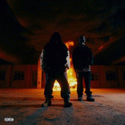 WILITI (feat. Gucciflame)