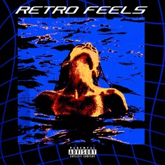 Jamell Rene - Retro Feels (JERSEY CLUB REMIX) Prod. Mory