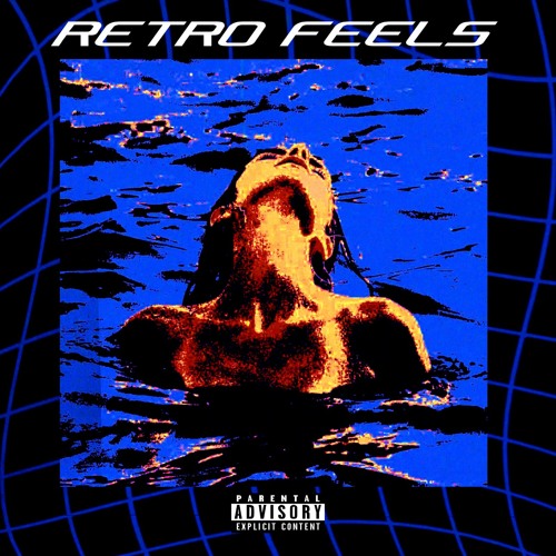 Retro Feels (JERSEY CLUB REMIX) Prod. Mory