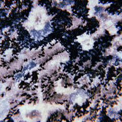 とばりの向こうdemo