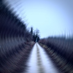 Parker - Exhale (Mortlock Remix)