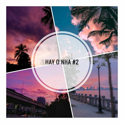 #HAYONHA #2