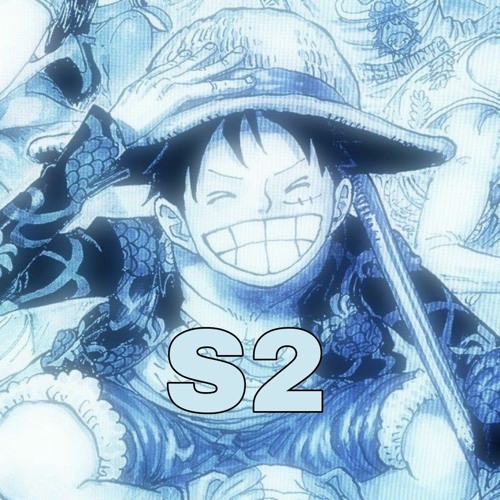 S2 | The One Piece