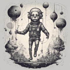 Under Pressure - Logic  (SpaceCase Flip)    FREE Download