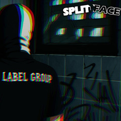 Fourth Sequence - SPLITFACE ( Hard Techno x Hardcore )  DJ Set