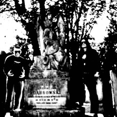 GVALT - ЗНАМЯ ПОРАЖЕНИЯ